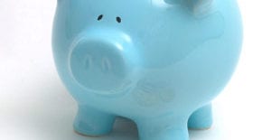 tarifs en orthodontie