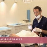 orthodontie linguale dr Issembert - France2