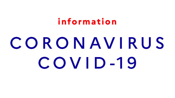 info covid_19