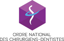 ONCD : Ordre National des Chirurgiens Dentistes