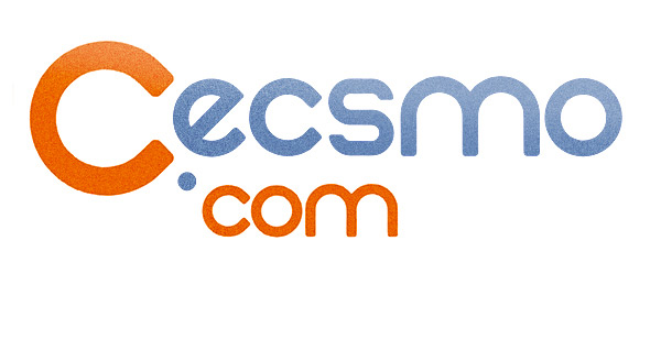 CECSMO Certificat d’Etudes Cliniques Spéciales, Mention Orthodontie