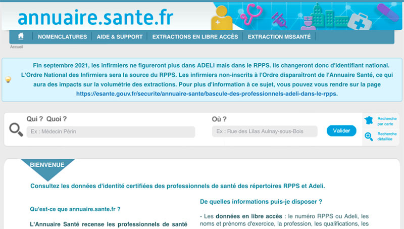 orthodontiste-ou-dentiste