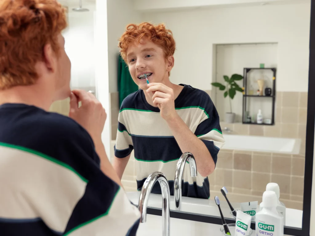 Boissons acides et sucrées : érosion de l'émail pendant l'orthodontie – orthodontiste Paris, bagues et aligneurs