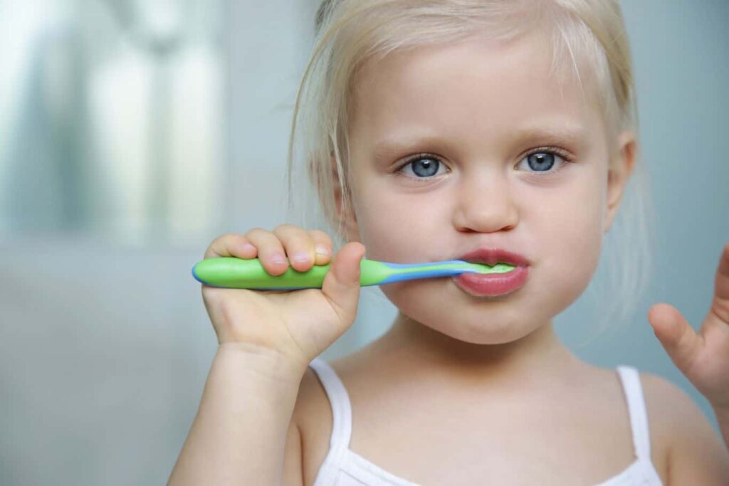 meilleur orthodontiste Paris orthodontie adulte Paris Invisalign Paris appareil dentaire Paris orthodontiste réputé Paris traitement orthodontique